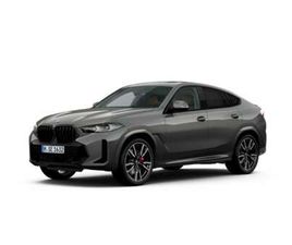XDRIVE 30DA M SPORT