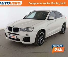 XDRIVE 20DA