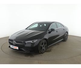CLA 200