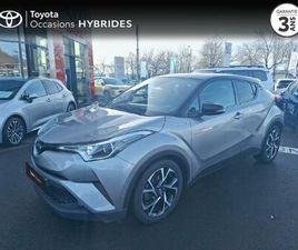 122H GRAPHIC 2WD E-CVT