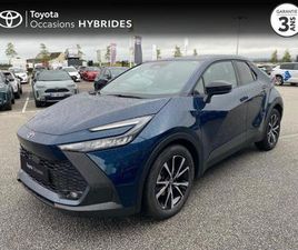 140CH DESIGN PACK CONFORT - TVA RECUP.