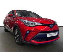 1.8 125H ADVANCE 90 KW (122 CV)