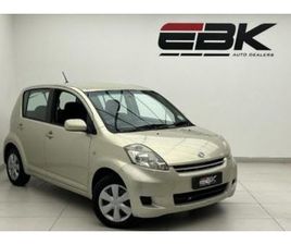 DAIHATSU MAX 2009 DAIHATSU GRAN MAX 1.5 HIGH