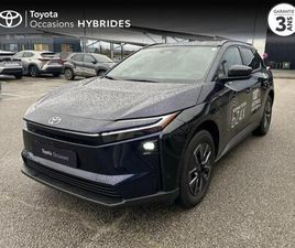 224CH 22KW GRANDE AUTONOMIE LOUNGE MC25