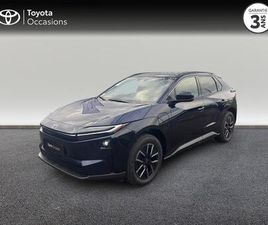 224CH 22KW GRANDE AUTONOMIE LOUNGE MC25