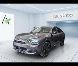 PURETECH 130CH S&S SHINE EAT8