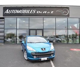 1.6 HDI110 SPORT PACK FAP