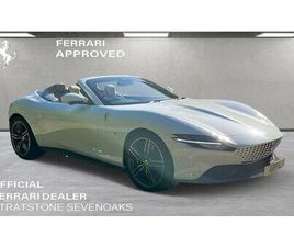 PORSCHE 911 2024 PORSCHE 911 3.0 TARGA 4 GTS (541PS) 3591CC PDK