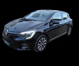 INTENS TCE 130 EDC FAP