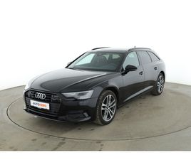 45 TFSI MILD-HYBRID