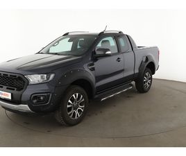 2.0 TDCI