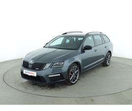 2.0 TDI