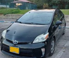 TWO היברידי אוט׳ 1.8 (134 כ״ס)