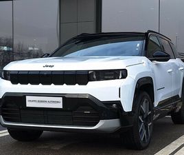 FIRST EDITION FWD AUTO