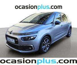 BLUEHDI 130 ORIGINS (130 CV)