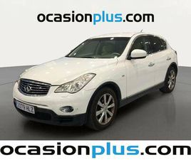 3.0 D V6 AWD AUTO (238 CV)