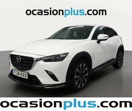 2.0 G ZENITH 2WD AT (121 CV)