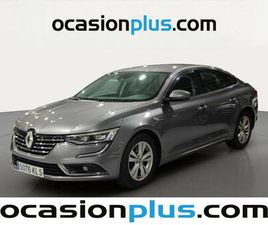 ZEN ENERGY DCI (130 CV)