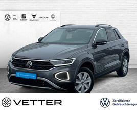 GOAL 2.0 TDI 150 PS DSG - RFK*LED*LKRDHZ!!!