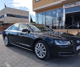 VEHÍCULO DE SUBSTITUCIÓN