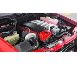 MERCEDES-BENZ CLASSE E E 300 TD, 109CV