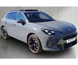 TERRAMAR 1.5 ETSI 110 DSG