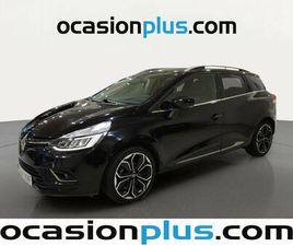 SPORT TOURER ZEN TCE (90 CV)