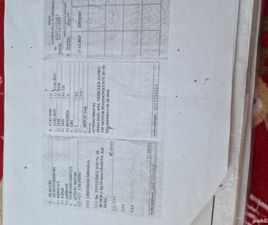 RENAULT SAFRANE VÂND RENAULT SAFRANE