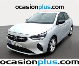 1.2 TURBO XHL ELEGANCE (100 CV)