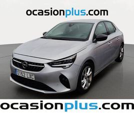 1.2 TURBO XHL ELEGANCE (100 CV)