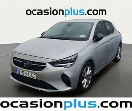 1.2 TURBO XHL ELEGANCE (100 CV)