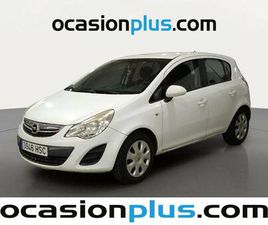 1.3 ECOFLEX SELECTIVE (75 CV)