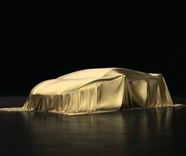 II 63 4MATIC+ MCT 9G SPEEDSHIFT