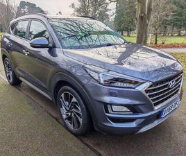 1.6 T-GDI PREMIUM SE DCT EURO 6 (START/STOP) 5DR