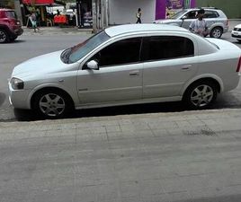 SED. ADVANT. 2.0 8V MPFI FLEXP. 4P