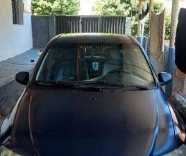 CHEVROLET CELTA CHEVROLET CELTA LIFE/ LS 1.0 MPFI 8V FLEXPOWER 5P 2006