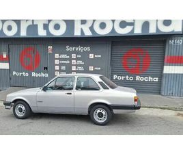 L / SL / SL/E / DL / SE 1.6