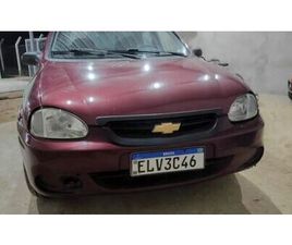 LIFE/LS 1.0 VHC FLEXP. 4P