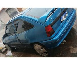 GL/SL/LITE/TURIM 1.8