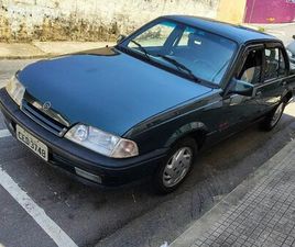 GLS/ HI-TECH 2.0 EFI 2P E 4P