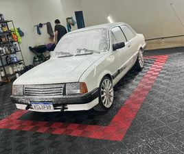 L / SL / SL/E / DL / SE 1.6