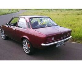 L / SL / SL/E / DL / SE 1.6