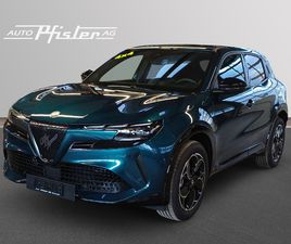 JUNIOR 1.2 IBRIDA Q4