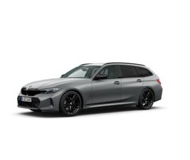 320D XDRIVE