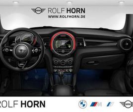 AUSSTATTUNGSPAKET CHILI