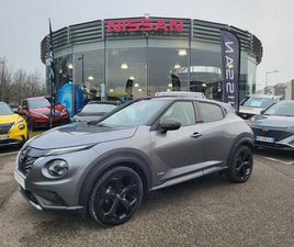 1.6 HYBRID 143CH PREMIÃ¨RE EDITION 2023