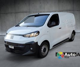 SCUDO 1.5 BLUEHDI L2 EASY PRO