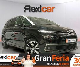 PURETECH 96KW (130CV) S&S 6V SHINE