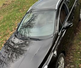 PEUGEOT 508 508 SW 1.6 HDI JULHO/14