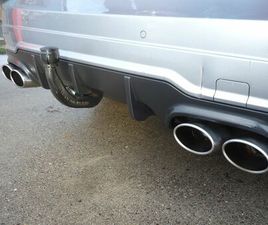 MERCEDES CLASSE C COUPE C 220 MERCEDES C 220 CDI COUPE AMG EDITION MIT ANHÄNGEKUPPLUNG !!